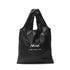 NANGA Pocketable Eco Bag (LIVE THE LIFE) 環保袋